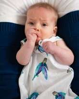Thumbnail for your product : Anchor & Arrow All Baby Carriers - Bamboo Summer Sleeping Bag