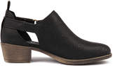 Thumbnail for your product : I Love Billy New Aimee Womens Shoes Boots Ankle