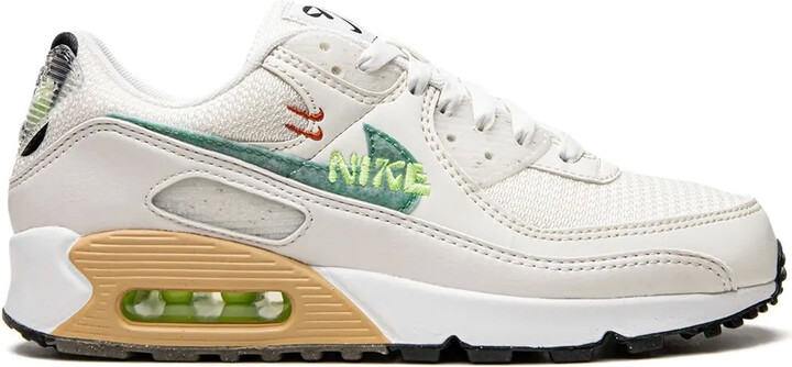 low air max