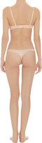 Thumbnail for your product : Cosabella Soire New Thong