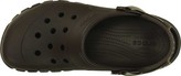 Thumbnail for your product : Crocs Offroad Sport Clog
