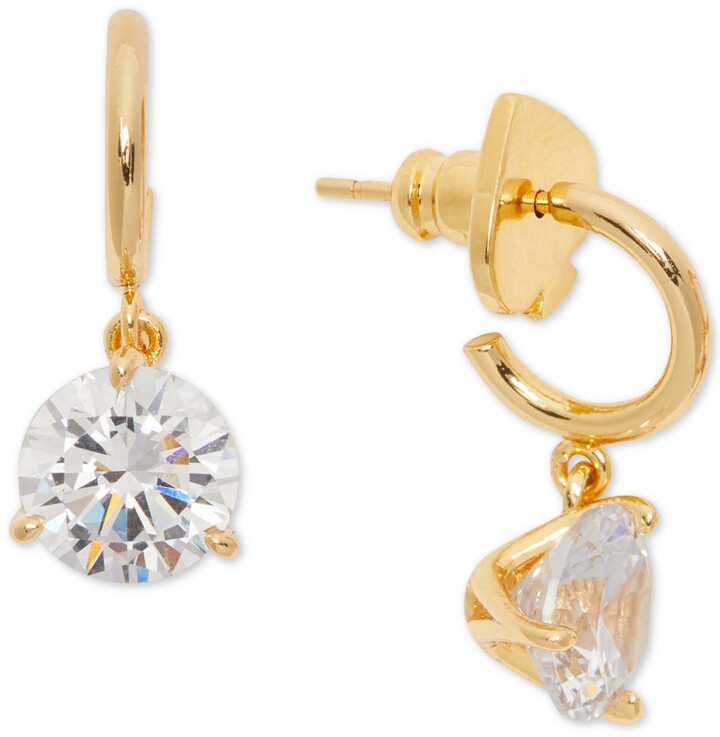 Kate Spade Earrings | Shop the world's largest collection of 