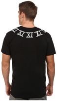Thumbnail for your product : Eleven Paris Tyfel Tee