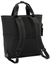 Thumbnail for your product : Tumi Alpha Tote Backpack