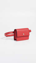 Thumbnail for your product : OAD Mini Messenger Belt Bag