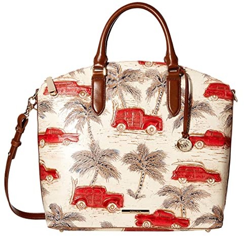 brahmin cabana collection