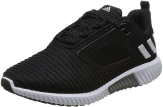 climacool womens shoes