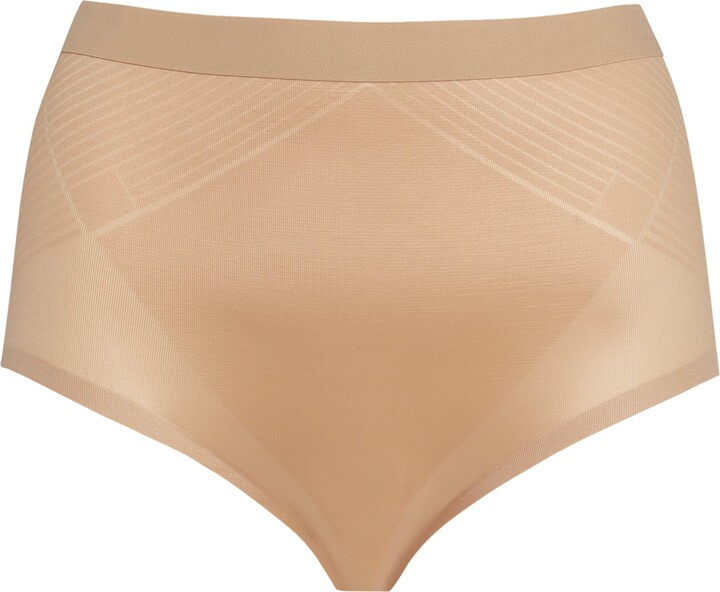Spanx SPANXshape Invisible Briefs