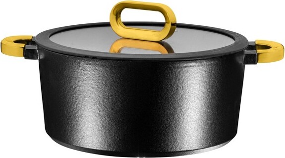 https://img.shopstyle-cdn.com/sim/6b/1b/6b1b728a391d749464e64e4cfe93b088_best/bruntmor-4-quart-nonstick-enameled-cast-iron-casserole-round-pot-with-gold-handle-black.jpg