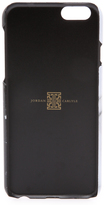 Thumbnail for your product : Ocean Drive Jordan Carlyle iPhone 6 Case