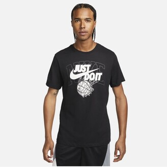 Nike Just Do It | Shop The Largest Collection | ShopStyle