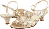 Thumbnail for your product : Touch Ups Jane (Champagne) Women's Bridal Shoes