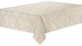 Thumbnail for your product : Waterford Berrigan Tablecloth, 70" x 126"