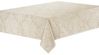Waterford Berrigan Tablecloth, 70" x 126"