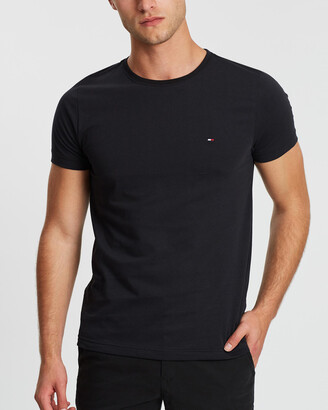 Tommy Hilfiger Tops For Men | Shop the world’s largest collection of ...