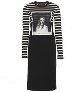 Thumbnail for your product : Marc by Marc Jacobs Dreamy Rhea Sweater Dress