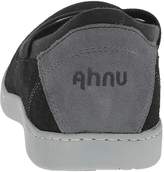 Thumbnail for your product : Ahnu Telegraph Leather