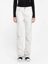 Calvin Klein 205W39NYC Jeans