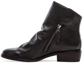 Thumbnail for your product : Matisse Southside Bootie
