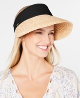 Macy's Women's Hats | Shop the world’s largest collection of fashion ...