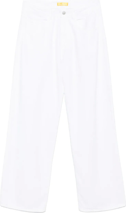 ICON DENIM Bea jeans