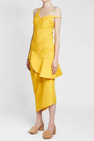 Thumbnail for your product : Jacquemus Sol Dress