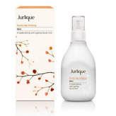 Thumbnail for your product : Jurlique Purely Age-Defying Mist