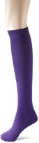Thumbnail for your product : Ozone Design Women's High Zone Sock