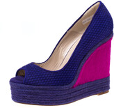 Brian Atwood - ShopStyle