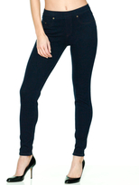Thumbnail for your product : Spanx Ready-to-Wow!TM Denim Leggings