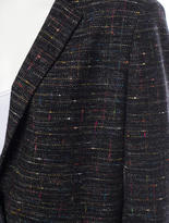 Thumbnail for your product : See by Chloe Bouclé Blazer