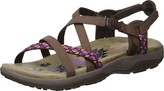 Thumbnail for your product : Skechers Women's Reggae Slim-Vacay Sandals