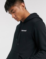 element joint hoodie