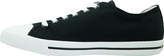 Thumbnail for your product : Burnetie Ox Sneaker 005255