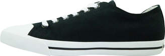 Burnetie Ox Sneaker 005255