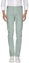 Thumbnail for your product : Marc Jacobs Denim trousers