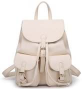 Backpacks For Women - ShopStyle Canada