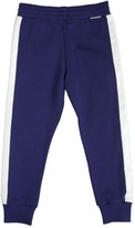 Thumbnail for your product : Moncler Cotton Sweatshirt & Sweatpants