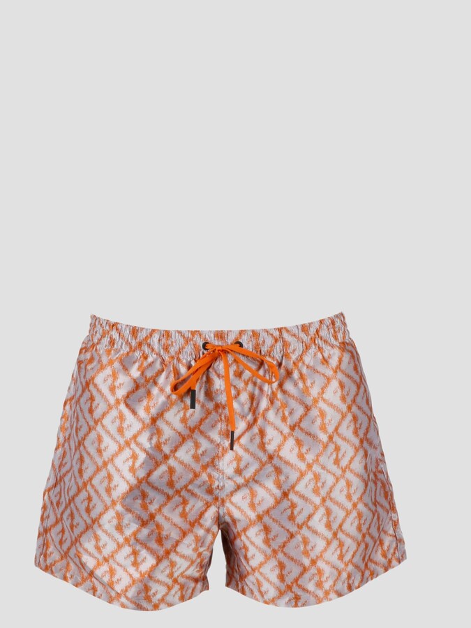 Fendi Costume - ShopStyle Swimwear