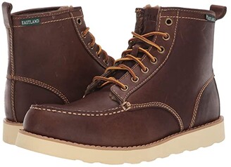 mens fleece lined shoes