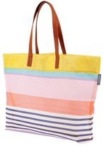 Beach Tote - ShopStyle