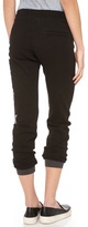 Thumbnail for your product : 291 Love Slim Track Pants