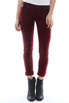Thumbnail for your product : Blank NYC Skinny Jean