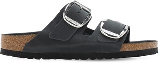 birkenstock arizona big buckle sort