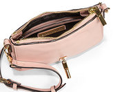 Thumbnail for your product : Elizabeth and James Cynnie Micro Crossbody Bag