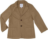 Thumbnail for your product : Alex Mill Sack Jacket