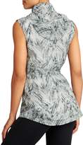 Thumbnail for your product : Athleta Inspire Vest