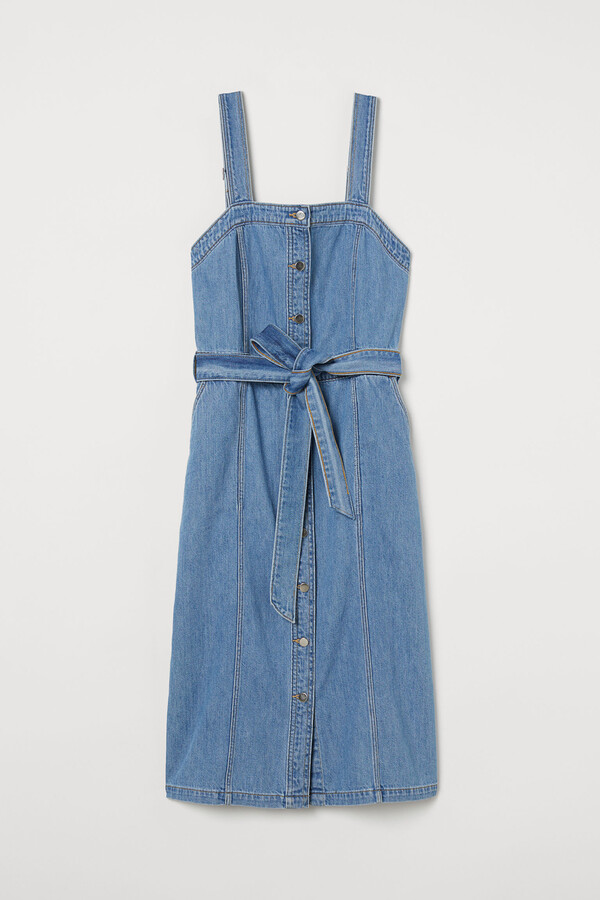 overall jeans canada