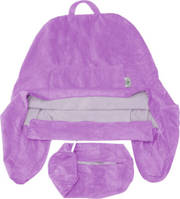 Husband Pillow Pillow Cover