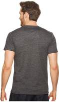 Thumbnail for your product : Marmot Short Sleeve Altitude Tee Men's T Shirt